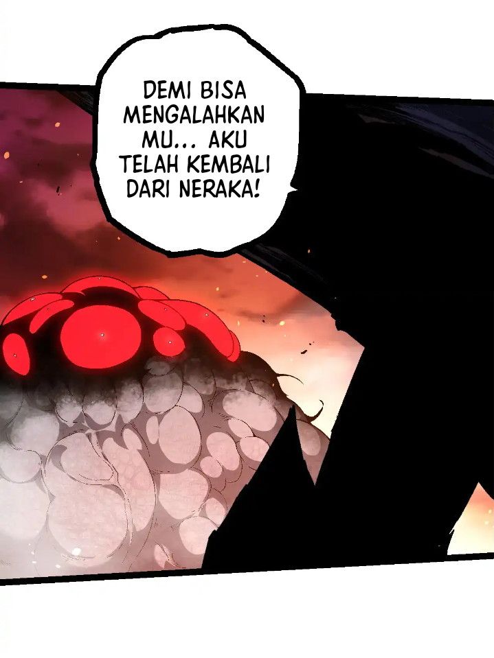 Evolution Begins With A Big Tree Chapter 238 - halaman 30