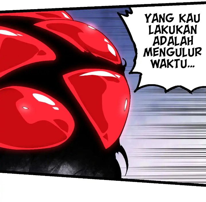 Evolution Begins With A Big Tree Chapter 238 - halaman 43