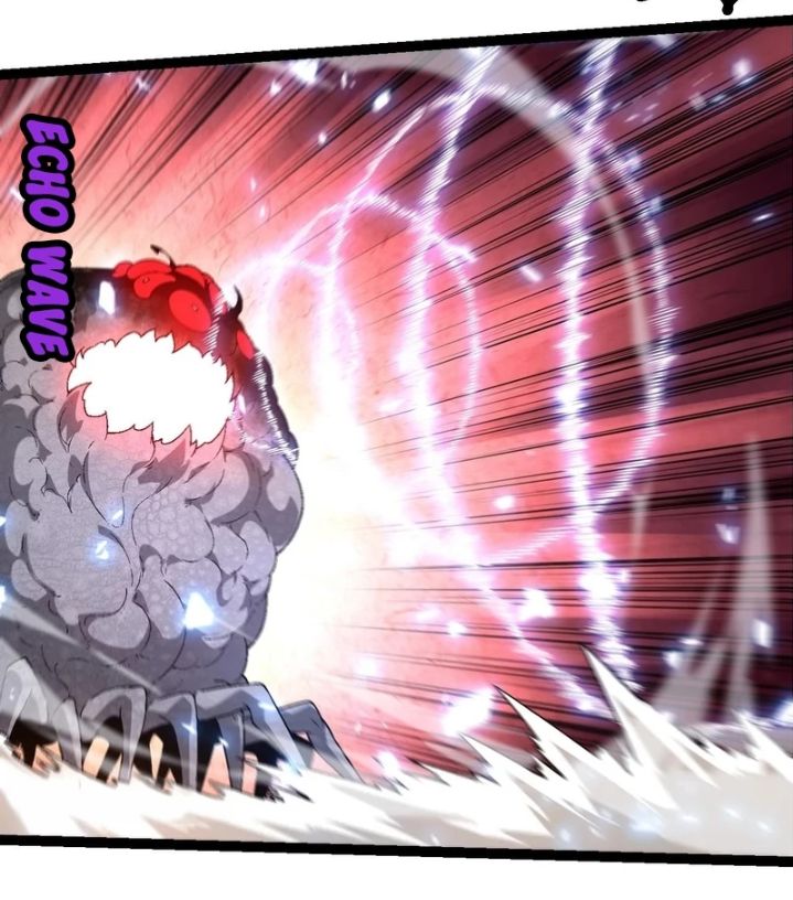 Evolution Begins With A Big Tree Chapter 238 - halaman 46
