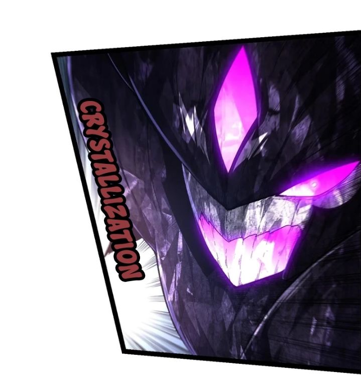 Evolution Begins With A Big Tree Chapter 238 - halaman 47