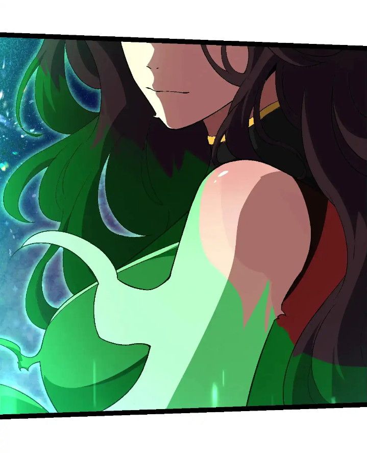 Evolution Begins With A Big Tree Chapter 238 - halaman 9