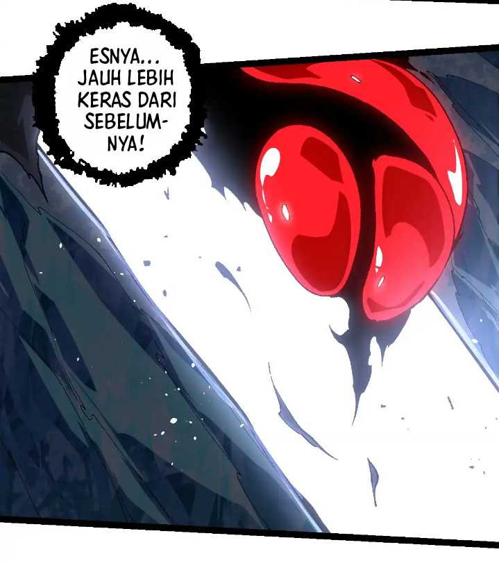 Evolution Begins With A Big Tree Chapter 239 - halaman 13