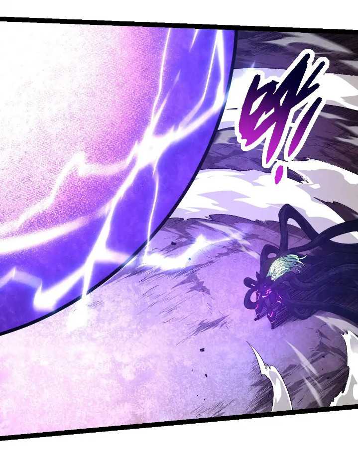 Evolution Begins With A Big Tree Chapter 239 - halaman 18