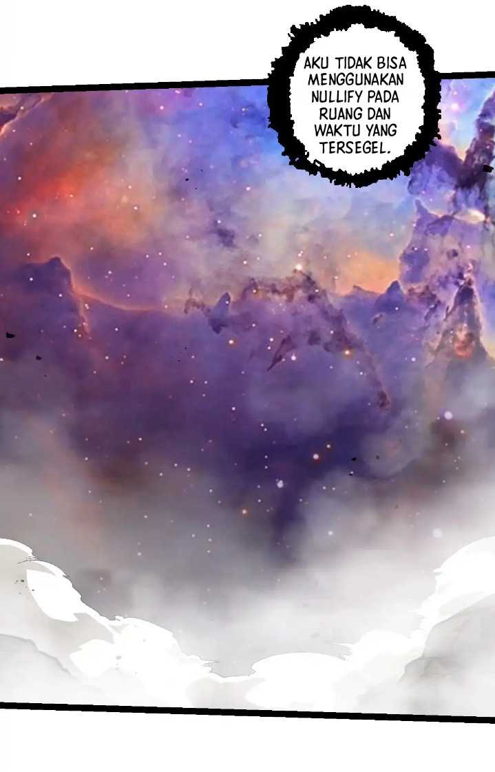 Evolution Begins With A Big Tree Chapter 239 - halaman 26