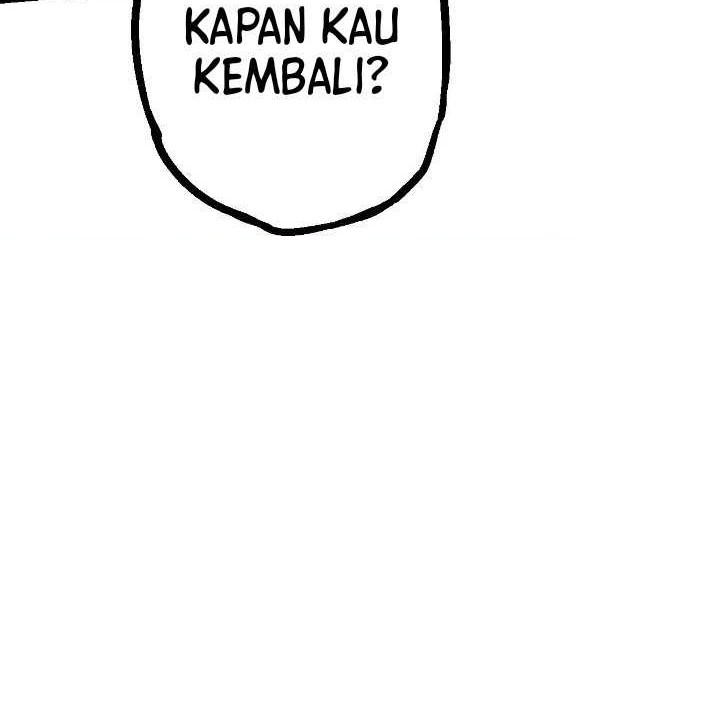 Evolution Begins With A Big Tree Chapter 24 - halaman 26
