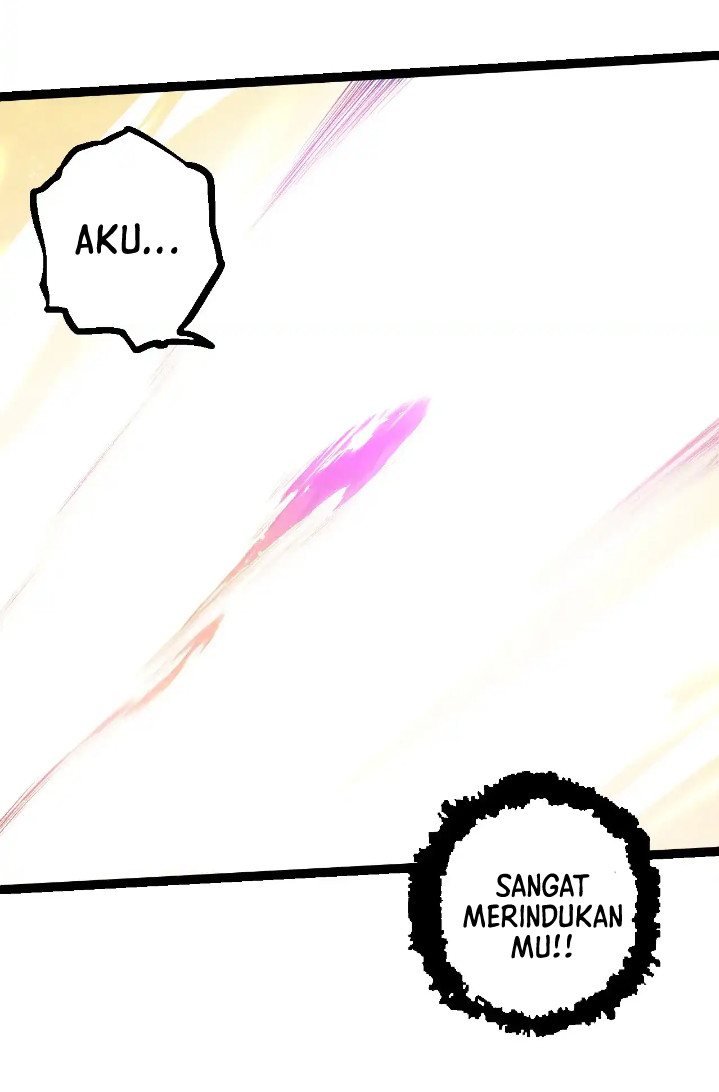 Evolution Begins With A Big Tree Chapter 240 - halaman 23