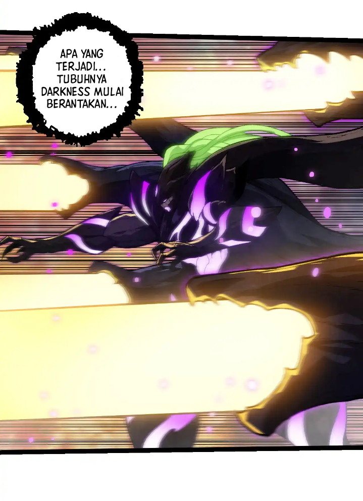 Evolution Begins With A Big Tree Chapter 240 - halaman 4
