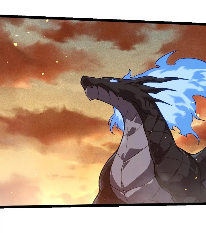 Evolution Begins With A Big Tree Chapter 243 - halaman 25