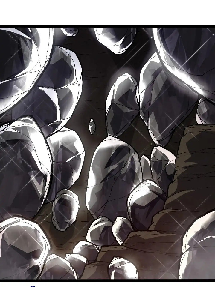 Evolution Begins With A Big Tree Chapter 243 - halaman 34