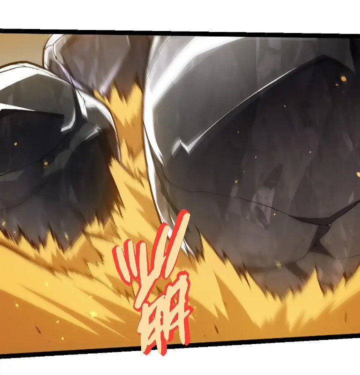 Evolution Begins With A Big Tree Chapter 243 - halaman 39