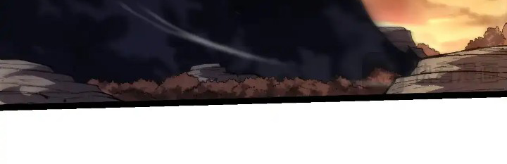 Evolution Begins With A Big Tree Chapter 243 - halaman 46