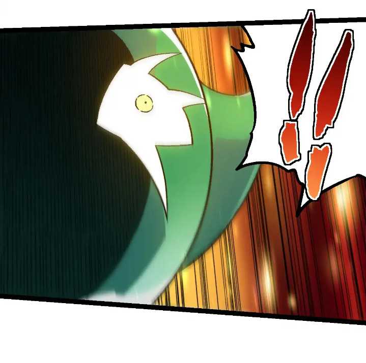 Evolution Begins With A Big Tree Chapter 244 - halaman 19