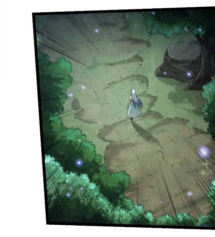 Evolution Begins With A Big Tree Chapter 244 - halaman 31