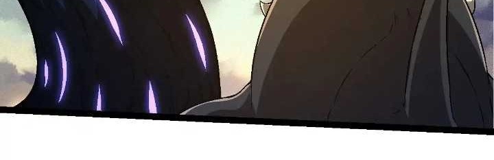 Evolution Begins With A Big Tree Chapter 244 - halaman 42