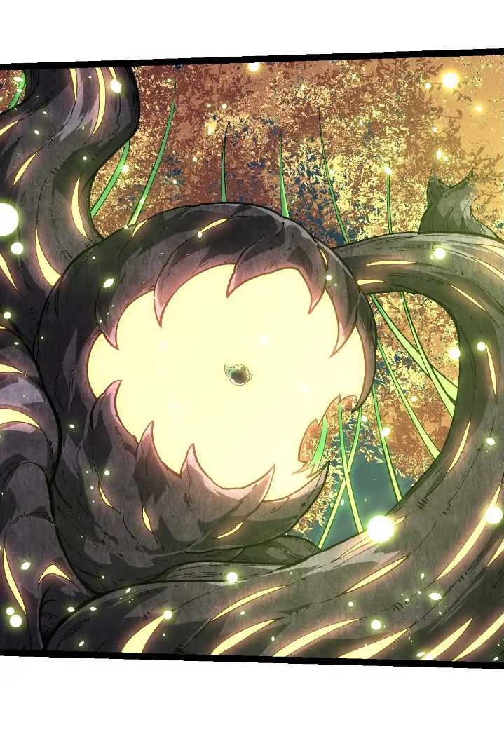 Evolution Begins With A Big Tree Chapter 245 - halaman 24