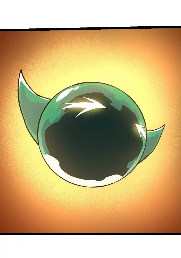 Evolution Begins With A Big Tree Chapter 245 - halaman 25