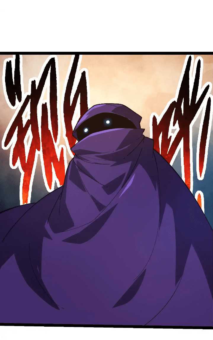 Evolution Begins With A Big Tree Chapter 245 - halaman 3