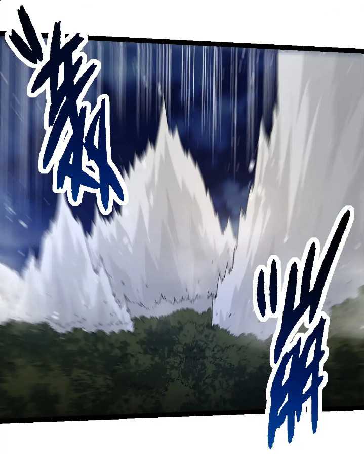 Evolution Begins With A Big Tree Chapter 246 - halaman 53