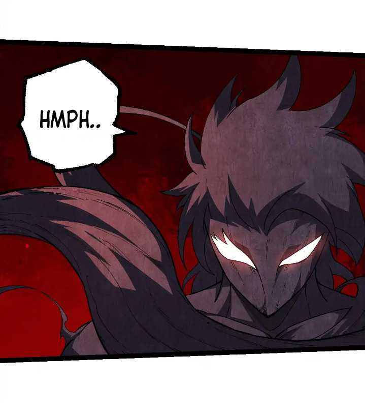 Evolution Begins With A Big Tree Chapter 248 - halaman 18