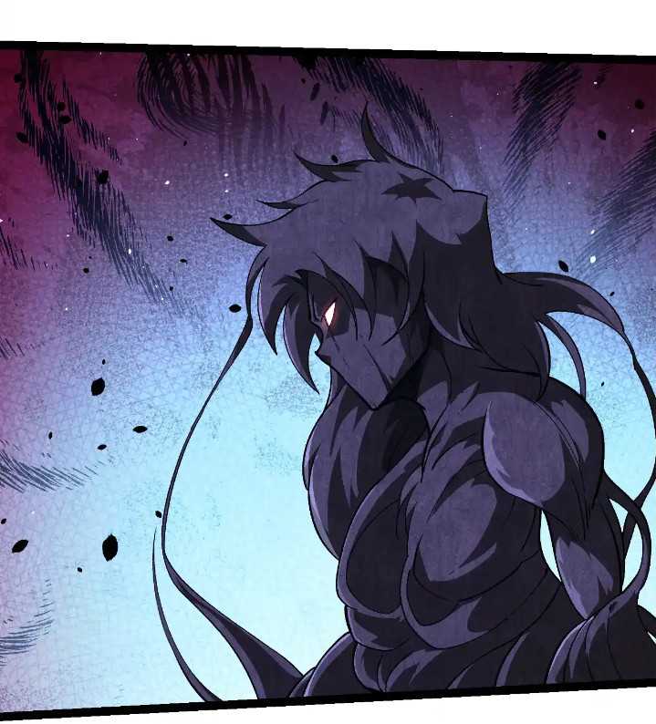 Evolution Begins With A Big Tree Chapter 248 - halaman 34