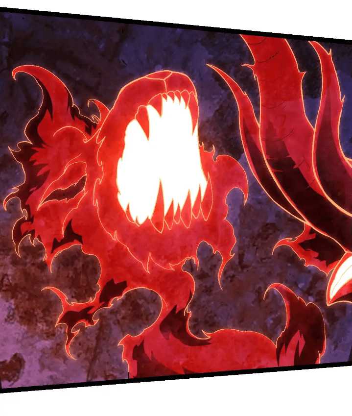 Evolution Begins With A Big Tree Chapter 249 - halaman 11