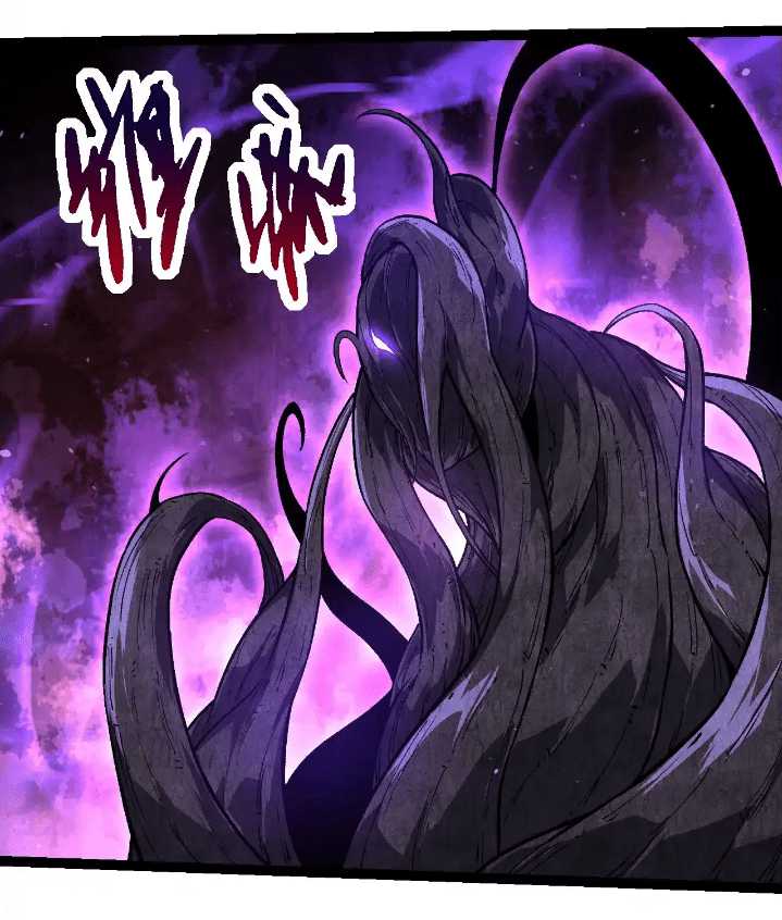 Evolution Begins With A Big Tree Chapter 249 - halaman 30