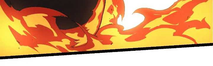 Evolution Begins With A Big Tree Chapter 249 - halaman 38