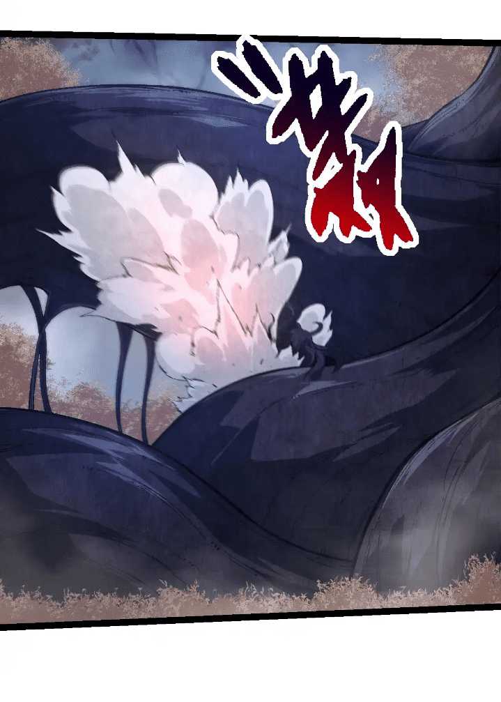 Evolution Begins With A Big Tree Chapter 249 - halaman 50