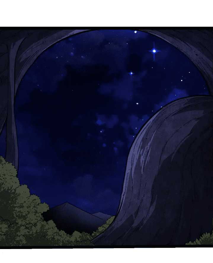 Evolution Begins With A Big Tree Chapter 249 - halaman 51