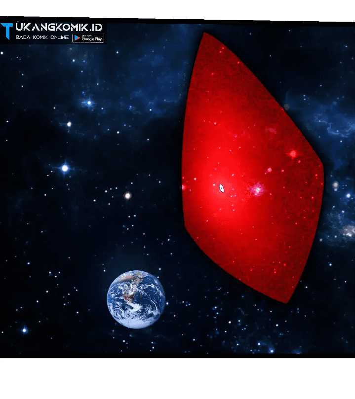Evolution Begins With A Big Tree Chapter 249 - halaman 53