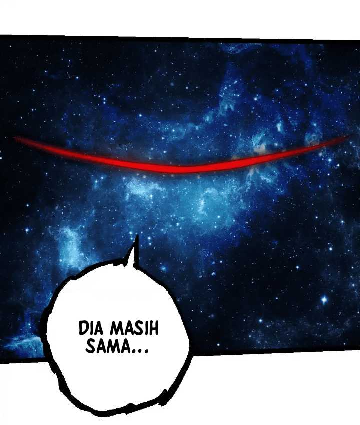 Evolution Begins With A Big Tree Chapter 249 - halaman 55