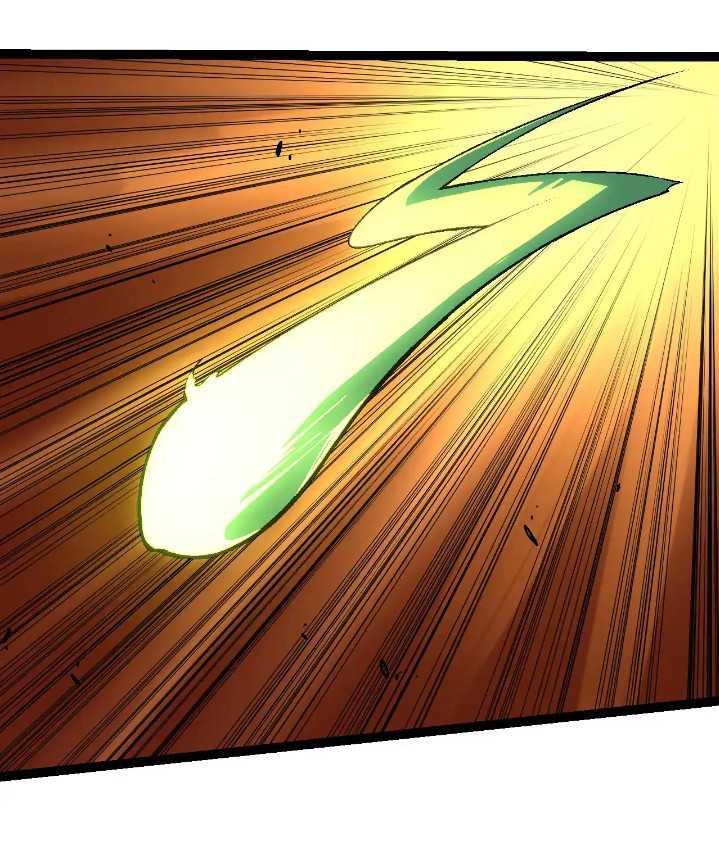 Evolution Begins With A Big Tree Chapter 251 - halaman 29
