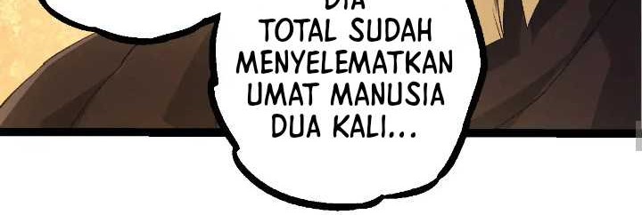 Evolution Begins With A Big Tree Chapter 252 - halaman 19