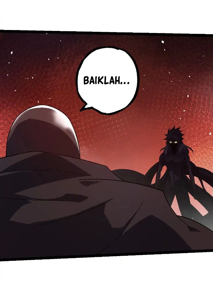 Evolution Begins With A Big Tree Chapter 253 - halaman 48
