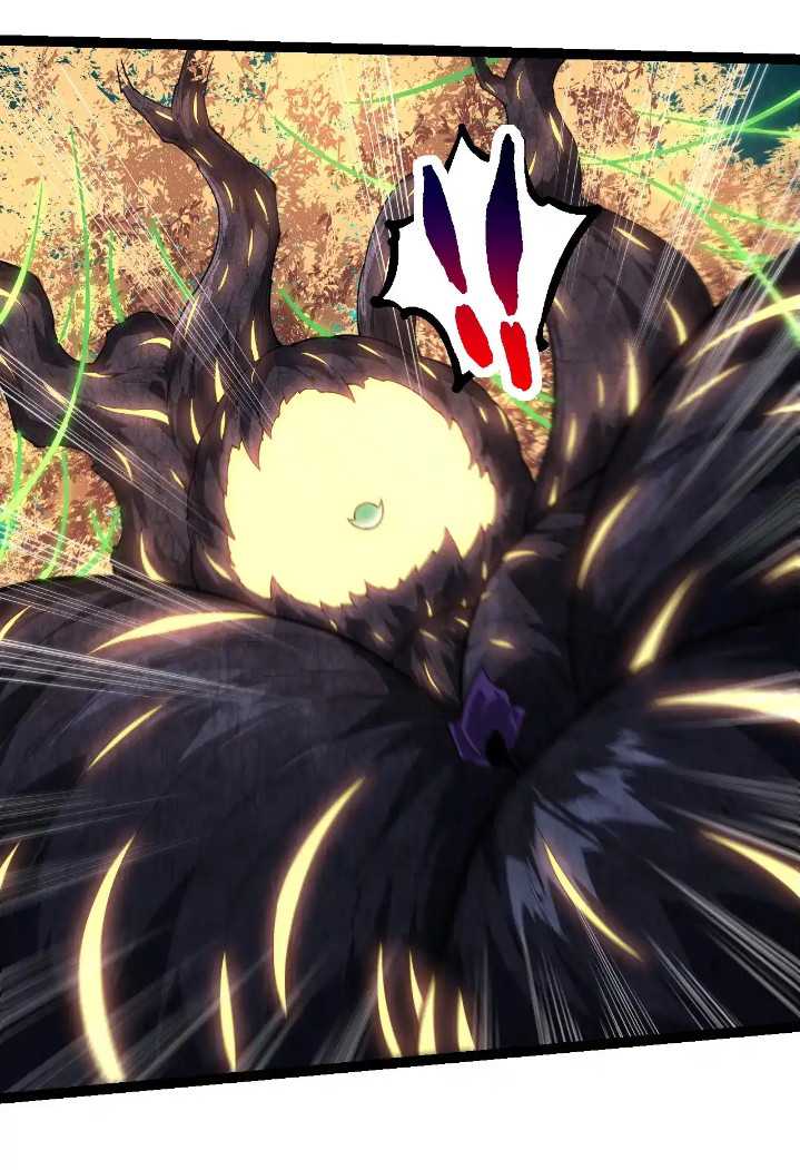 Evolution Begins With A Big Tree Chapter 254 - halaman 14
