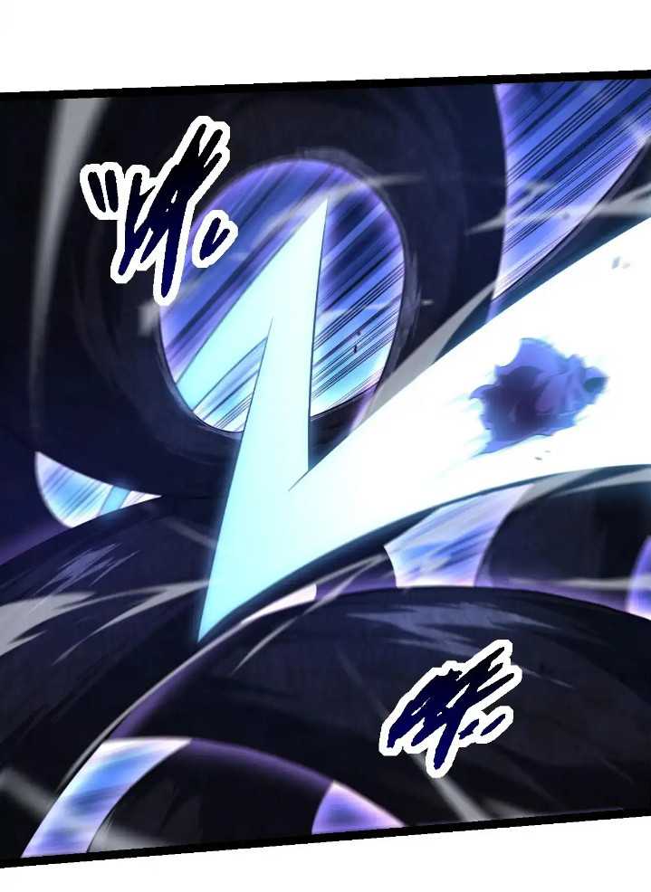 Evolution Begins With A Big Tree Chapter 254 - halaman 16