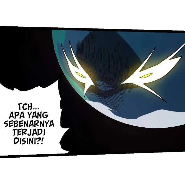Evolution Begins With A Big Tree Chapter 254 - halaman 24