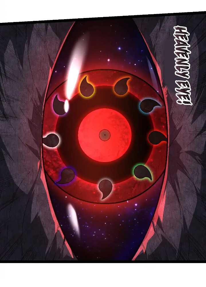 Evolution Begins With A Big Tree Chapter 254 - halaman 37