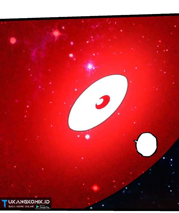 Evolution Begins With A Big Tree Chapter 256 - halaman 24
