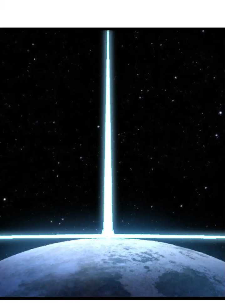 Evolution Begins With A Big Tree Chapter 256 - halaman 7