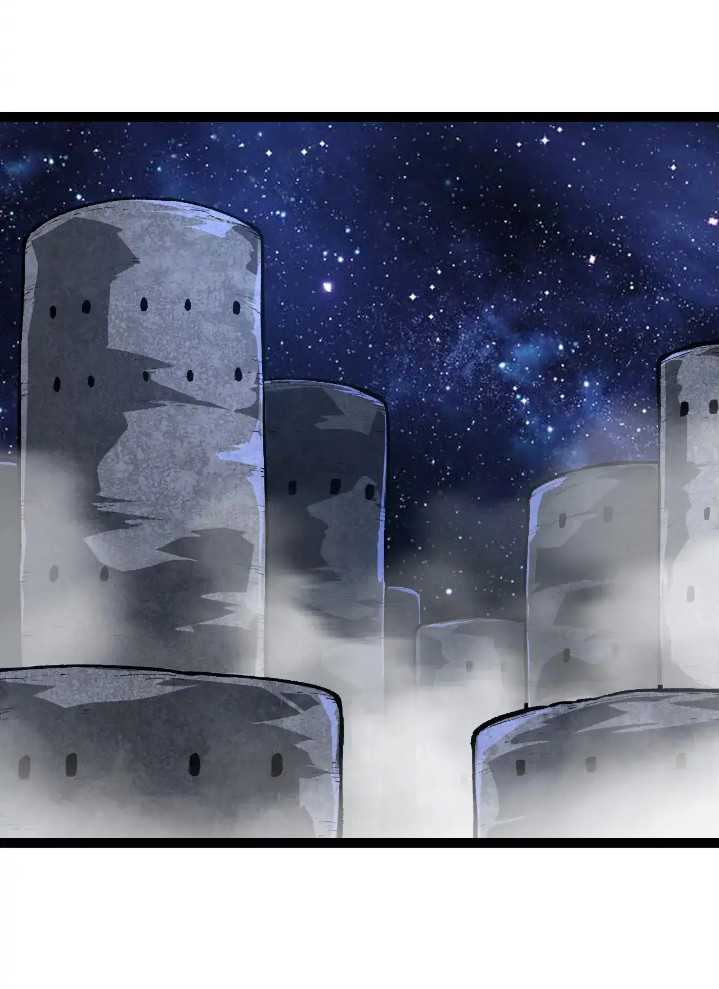 Evolution Begins With A Big Tree Chapter 259 - halaman 42