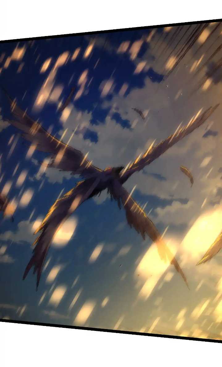 Evolution Begins With A Big Tree Chapter 263 - halaman 27