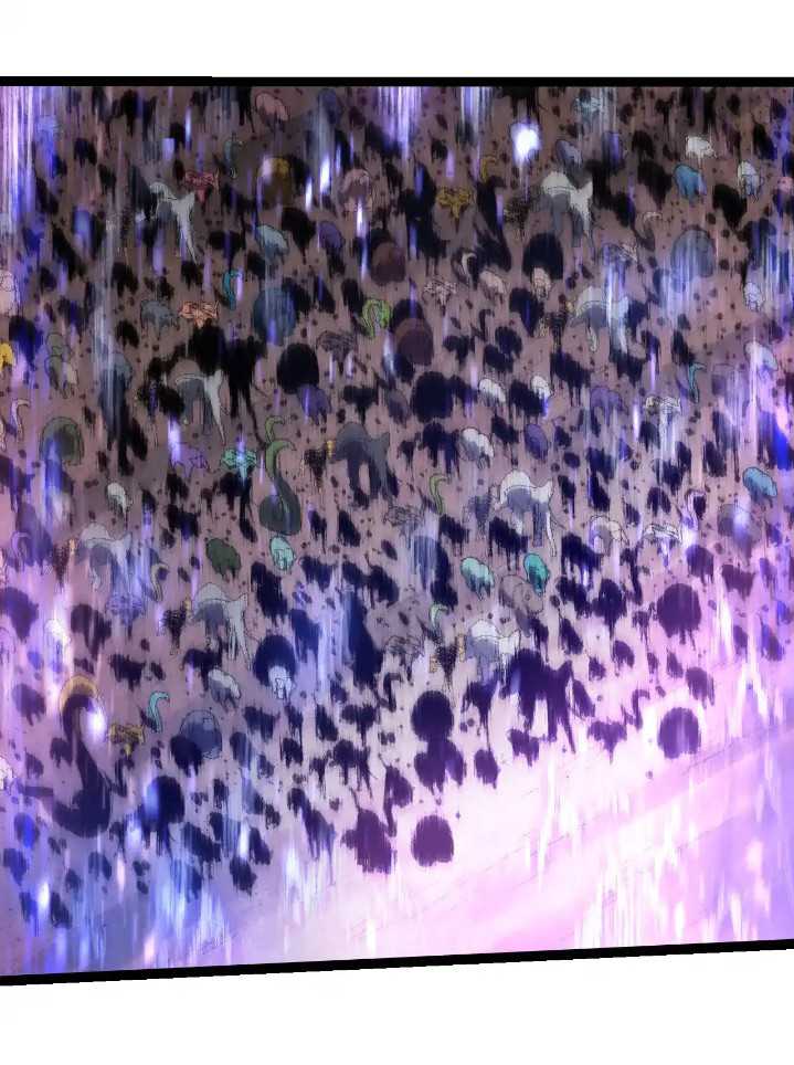 Evolution Begins With A Big Tree Chapter 263 - halaman 4