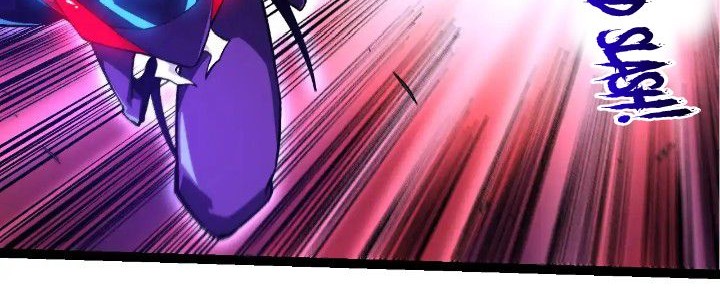 Evolution Begins With A Big Tree Chapter 264 - halaman 35
