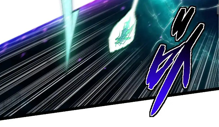 Evolution Begins With A Big Tree Chapter 265 - halaman 26