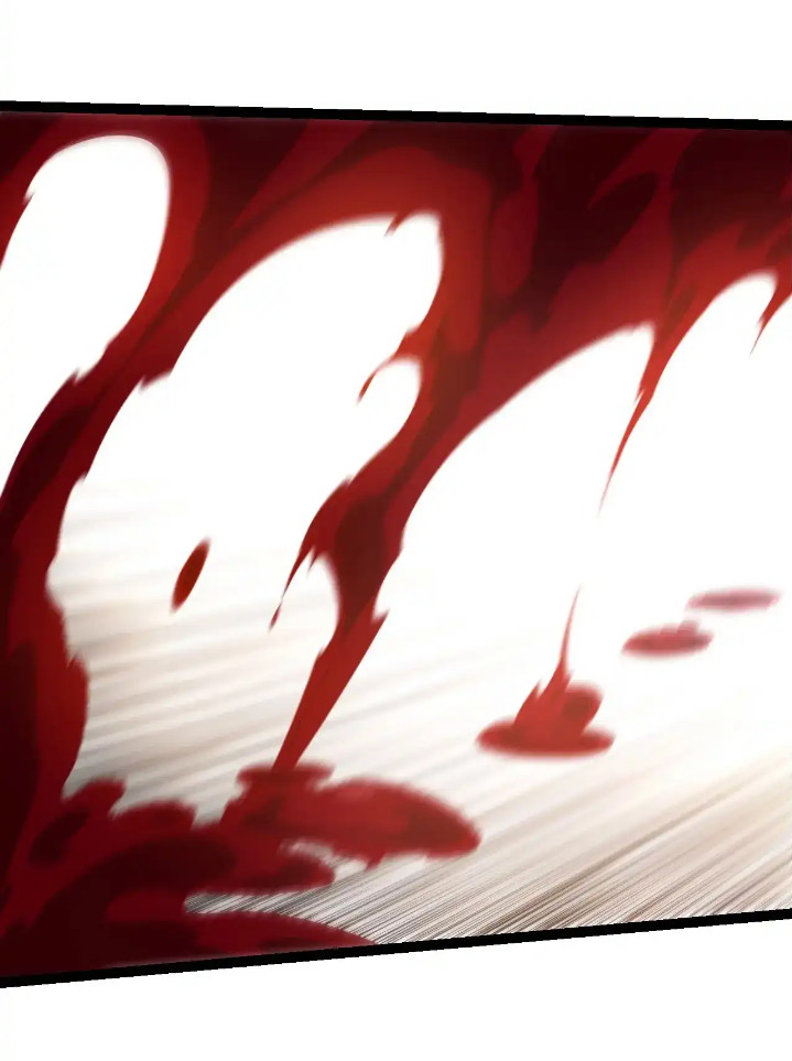 Evolution Begins With A Big Tree Chapter 265 - halaman 6