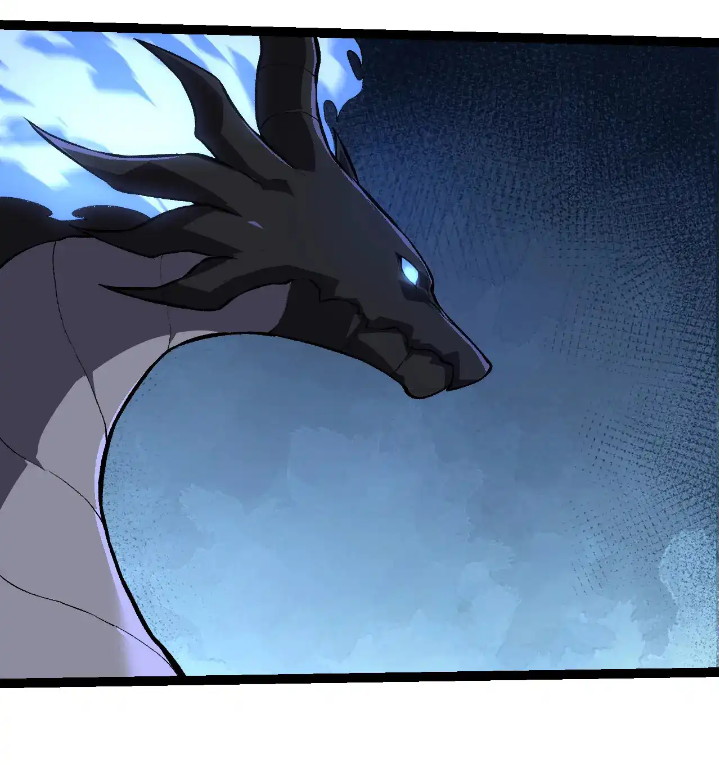 Evolution Begins With A Big Tree Chapter 266 - halaman 39