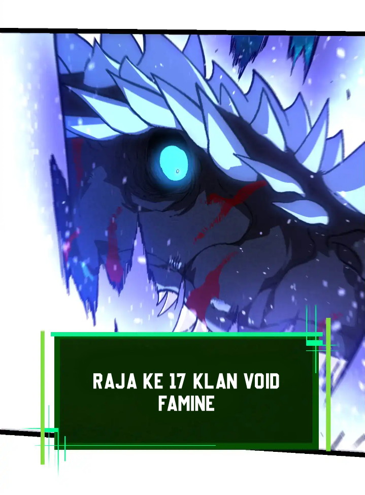 Evolution Begins With A Big Tree Chapter 266 - halaman 7