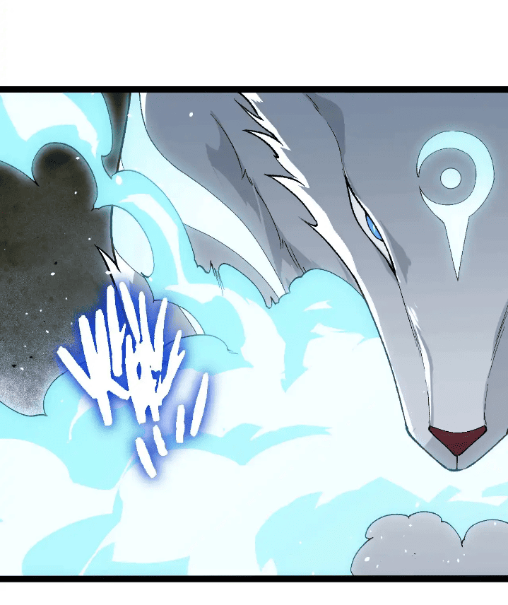 Evolution Begins With A Big Tree Chapter 267 - halaman 31
