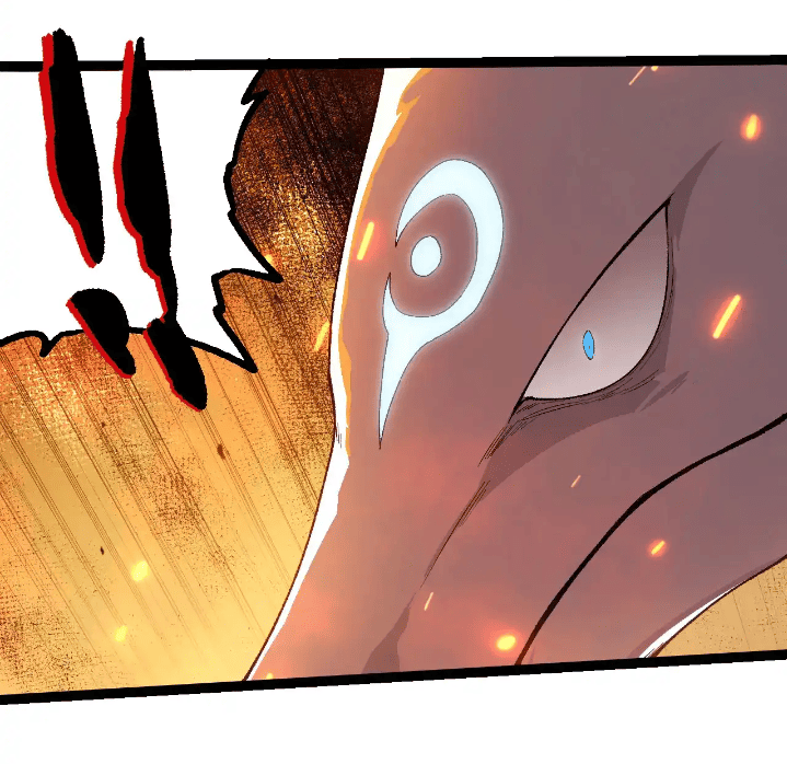 Evolution Begins With A Big Tree Chapter 267 - halaman 51